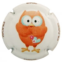 DUCAL OLIVER X. 134305