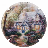 HERETAT PRUNAMALA X. 134310