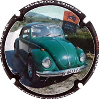 JOSEP Mª FERRET GUASCH X. 135804