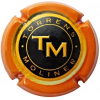 TORRENS MOLINER X. 131895