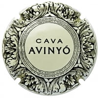 AVINYO X. 135635