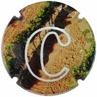 CUSCO BERGA X. 104944