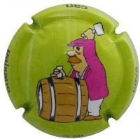 CAN PAIXANO V. 20179 X. 70471