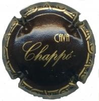 CHAPPÓ V. 27465 X. 98233
