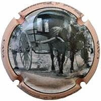 CANALS & CASANOVAS V. 28776 X. 97348