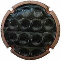 CANALS & CASANOVAS V. 28779 X. 98929