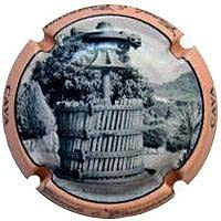 CANALS & CASANOVAS 27971 X. 91557