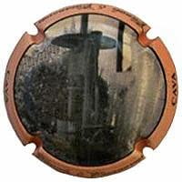 CANALS & CASANOVAS V. 29589 X. 104085