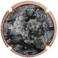 CANALS & CASANOVAS V. 28775 X. 97834