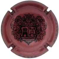 CASES RIBALTA X. 133893