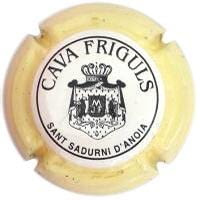 FRIGULS V. 5422 X. 07904