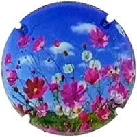 FUCHS DE VIDAL X. 136658