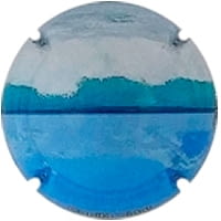 CAPITA VIDAL X. 136659