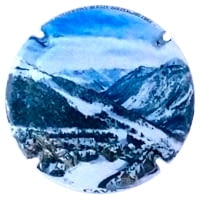 FUCHS DE VIDAL X. 136706