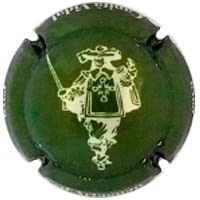 CAPITA VIDAL X. 135803