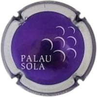PALAU SOLA X. 136221