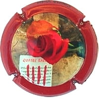 CAPITA VIDAL X. 135419