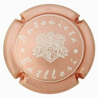ANTONIETA BATLLORI X. 89470