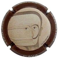 COLOMER BERNAT X. 121490