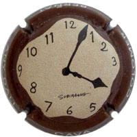 COLOMER BERNAT X. 121491