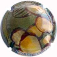 DOMINIO DE LA VEGA X. 60438