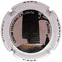 FREIXA RIGAU V. 28226 X. 105499