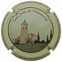 MAS DE SANT ISCLE X. 91425