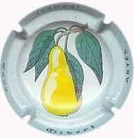 GIBERT V. 10770 X. 11099