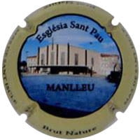 MAS DE SANT ISCLE X. 116480