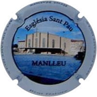 MAS DE SANT ISCLE X. 116479