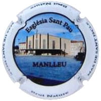 MAS DE SANT ISCLE X. 116478