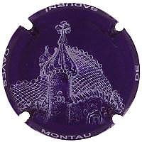 MONTAU DE SADURNI X. 112195