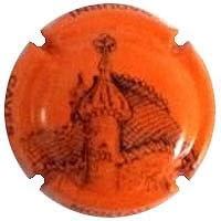MONTAU DE SADURNI X. 69718