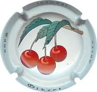 GIBERT V. 10771 X. 15018