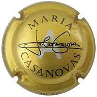 MARIA CASANOVAS X. 87909