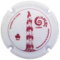 RABETLLAT I VIDAL X. 136417