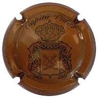 CAPITA VIDAL X. 101535