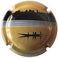 CASTELO DE PEDREGOSA X. 95356