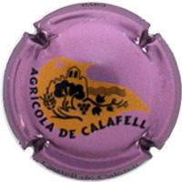 COOP DE CALAFELL X. 117791