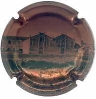 COOP. LLORENÇ PENEDES X. 80367