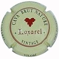 LOXAREL V. 4622 X. 04295