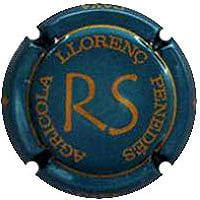 COOP. LLORENÇ PENEDES X. 112642