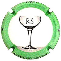 COOP. LLORENÇ PENEDES X. 127222