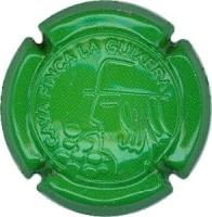 FINCA LA GUIXERA X. 83104