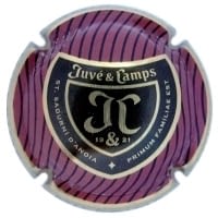 JUVE & CAMPS X. 135008