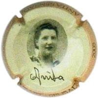 GUSART SENSADA V. 8191 X. 26553