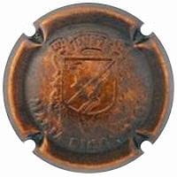 MARIA RIGOL ORDI X. 109022