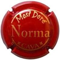 MOST-DORE X. 84585 (NORMA)