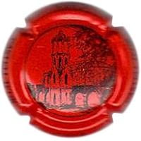 CASTELL D'OR X. 79576