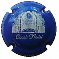 CANALS NADAL V. 24576 X. 85826
